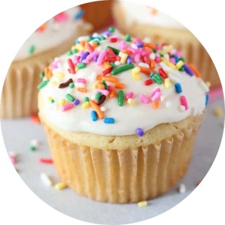 cupcakez avatar