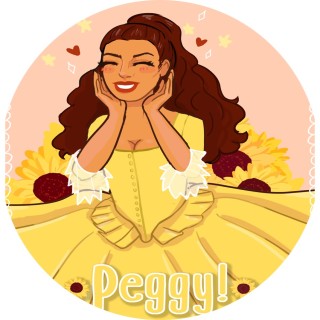 Peggy_schuyler avatar