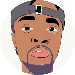 kokotheceo