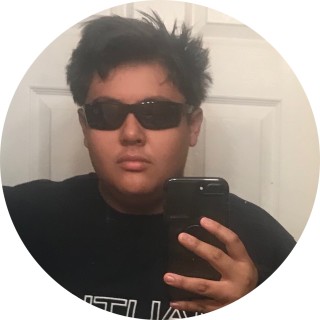 CARSDABEST1104 avatar