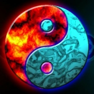 Perfect_Machine avatar