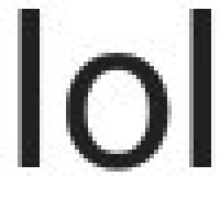 me.the.only.me avatar