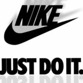 guccifatboy01 avatar