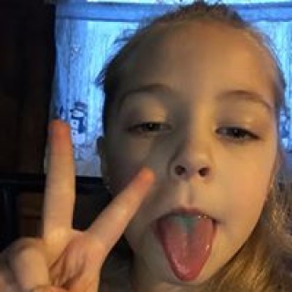 leahlove1581819788 avatar