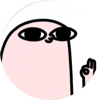 averyzerozone avatar