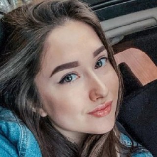 Call_Me_Arina_ avatar