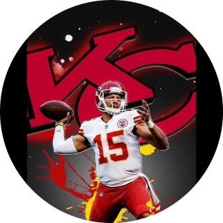 Andrew_is_the_name avatar