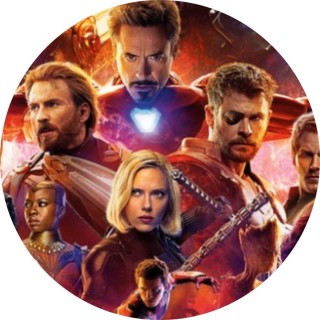 marvel_meme_lover avatar