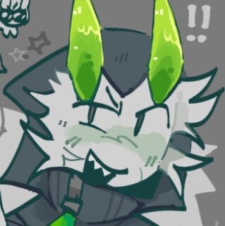 foxpaw_isamemer avatar