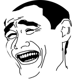 steampunk_routon avatar