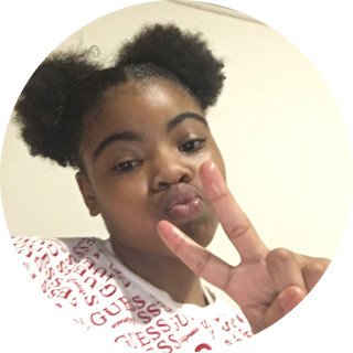 tiytiy_the_dancer avatar