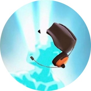 haha_scout_go_bonk avatar