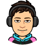 collin-gillespie avatar