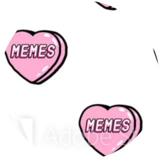 laporchahoward26 avatar