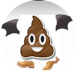 Nathans_Memer avatar