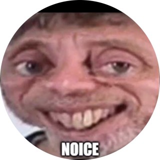 thegalacticnatcho avatar