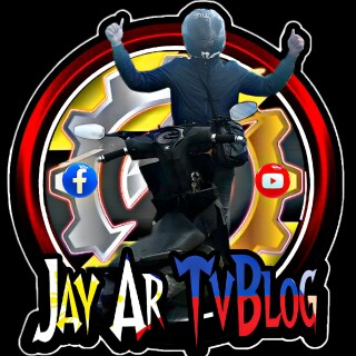 9jay