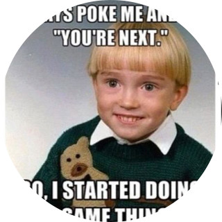 tay memes