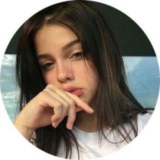 flowerssmelllikepoopie avatar