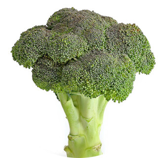 mu_name_jonny avatar