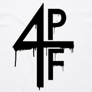 xxx4PF avatar