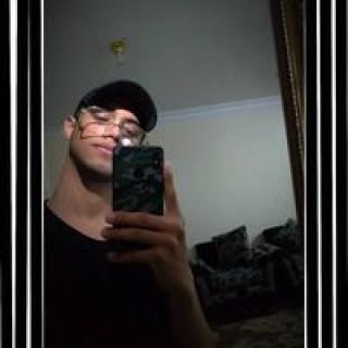 ibrahim.m7med13 avatar