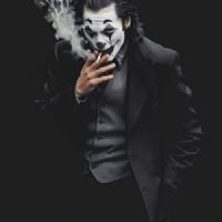 roberttellewoyan3 avatar