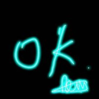 rammohanrao1996 avatar