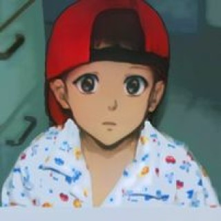 spudistriffic avatar