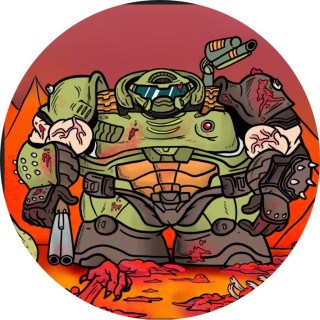 thiq_chocolate avatar