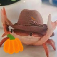 MisterNiceGuy avatar