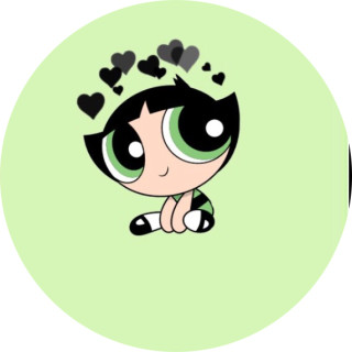 littlebrats124 avatar