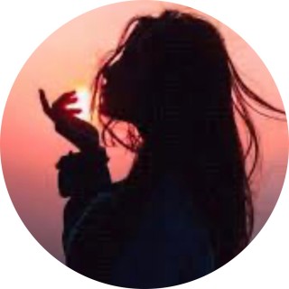 MemoGymnastDrawer avatar