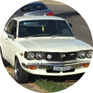 yo_boss_mazdarx3 avatar