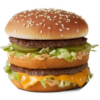 bella_rose_corso avatar