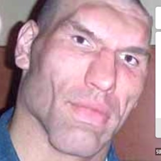 Mysticmememaker avatar