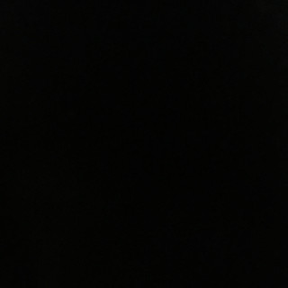 @1amuman