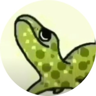 mom_can_i_go_home avatar