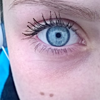 KatarinaTheGreat avatar