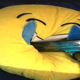 spider_slayer avatar