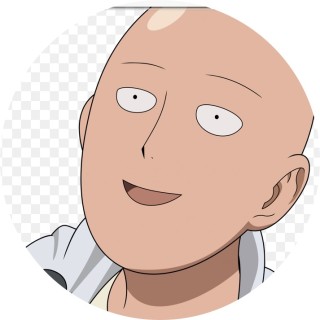 turtlebunny_07 avatar