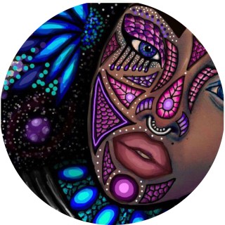 tishenkindled85 avatar