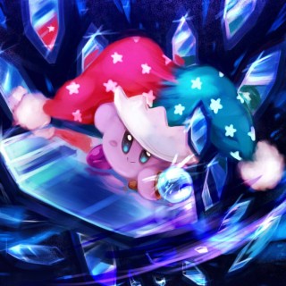 Zen_Cat_Kirby avatar