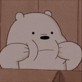 Sxnset_Clouds avatar