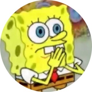 yourdaddybelo avatar