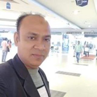 mdousufali.2020 avatar