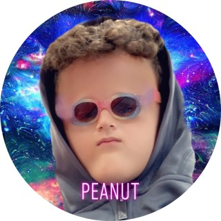 peanut_boi avatar