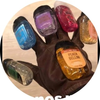 toiletpapper101 avatar