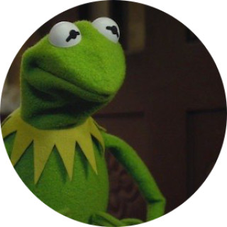 kermit_8248 avatar