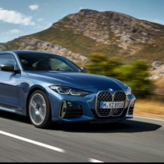 muha_mad.negoli avatar